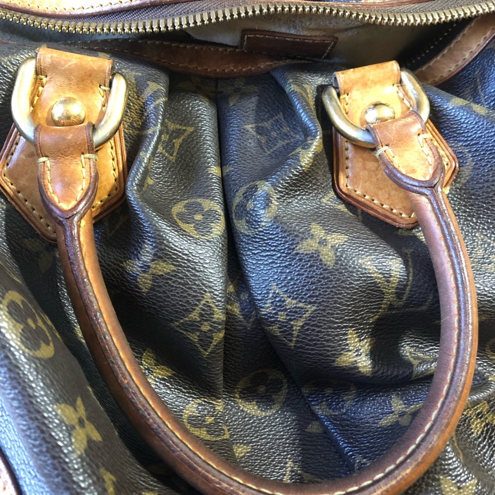 Louis Vuitton Stephen sprouse - Picture 8 of 16